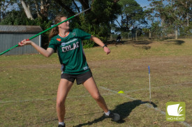 timboon-p-12-athletics-8.jpg