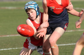 u13-pf-v-dennington-9.jpg