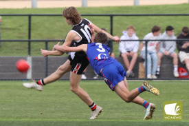 u16-gf-13.jpg