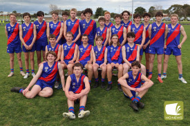 u16-gf-team-photo-1-1724816517.jpg