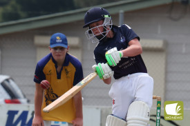 u16-heytesbury-princetown-v-cobden-2.jpg