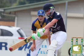u16-heytesbury-princetown-v-cobden-3.jpg