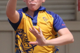 u16-heytesbury-princetown-v-cobden-5.jpg