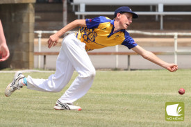 u16-heytesbury-princetown-v-cobden-6.jpg