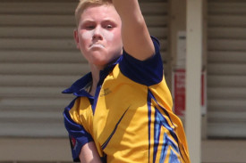u16-heytesbury-princetown-v-cobden-7.jpg