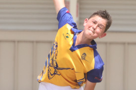 u16-heytesbury-princetown-v-cobden-8.jpg