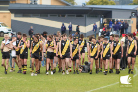 u18-footy-1-1725343094.jpg