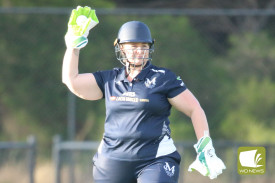 womens-allansford-panmure-v-mortlake-1.jpg