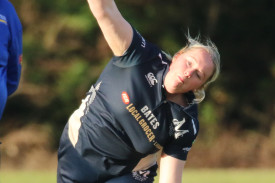 womens-allansford-panmure-v-mortlake-10.jpg