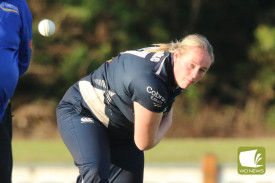 womens-allansford-panmure-v-mortlake-11.jpg
