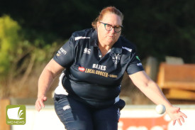 womens-allansford-panmure-v-mortlake-12.jpg