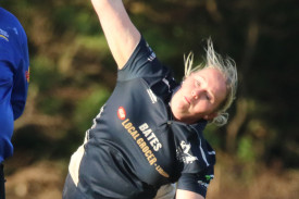 womens-allansford-panmure-v-mortlake-14.jpg