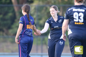 womens-allansford-panmure-v-mortlake-15.jpg
