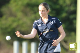 womens-allansford-panmure-v-mortlake-2.jpg