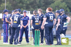 womens-allansford-panmure-v-mortlake-3.jpg