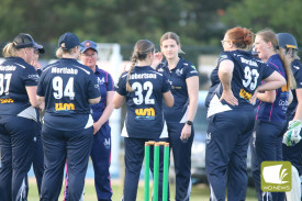 womens-allansford-panmure-v-mortlake-4.jpg