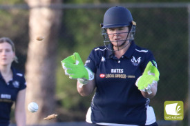 womens-allansford-panmure-v-mortlake-5.jpg