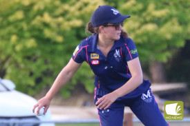 womens-allansford-panmure-v-mortlake-6.jpg