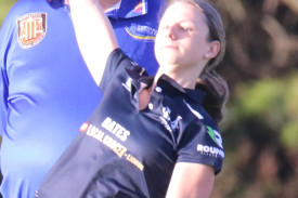womens-allansford-panmure-v-mortlake-7.jpg