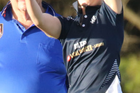 womens-allansford-panmure-v-mortlake-8.jpg