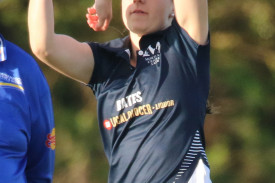 womens-allansford-panmure-v-mortlake-9.jpg
