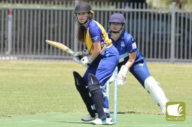 womens-cobden-v-warrnambool-1.jpg