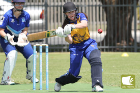 womens-cobden-v-warrnambool-4.jpg