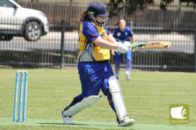 womens-cobden-v-warrnambool-7.jpg