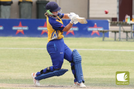 womens-cricket-cobden-v-wangoom-1.jpg