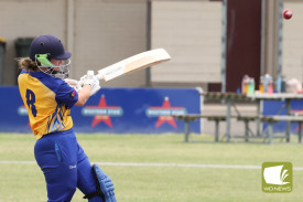womens-cricket-cobden-v-wangoom-2.jpg