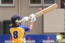 womens-cricket-cobden-v-wangoom-3.jpg