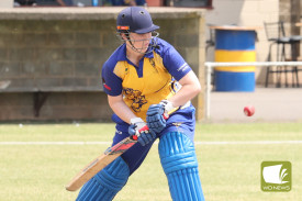 womens-cricket-cobden-v-wangoom-5.jpg