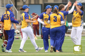 womens-cricket-nestles-v-cobden-1.jpg