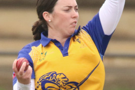 womens-cricket-nestles-v-cobden-10.jpg
