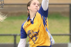 womens-cricket-nestles-v-cobden-3.jpg
