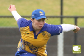 womens-cricket-nestles-v-cobden-5.jpg