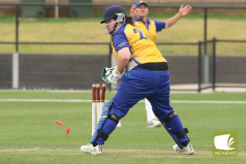 womens-cricket-nestles-v-cobden-6.jpg
