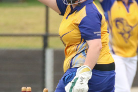 womens-cricket-nestles-v-cobden-7.jpg