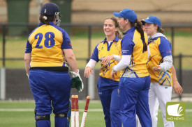 womens-cricket-nestles-v-cobden-8.jpg