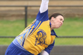womens-cricket-nestles-v-cobden-9.jpg