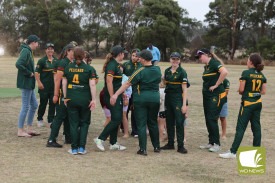 womens-grand-final-cricket-1.jpg