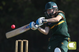 womens-grand-final-cricket-10.jpg