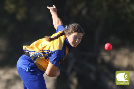 womens-grand-final-cricket-12.jpg
