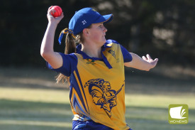 womens-grand-final-cricket-13.jpg