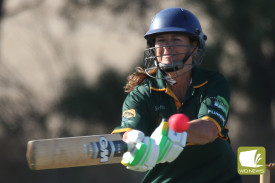 womens-grand-final-cricket-14.jpg