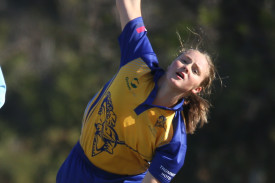 womens-grand-final-cricket-15.jpg