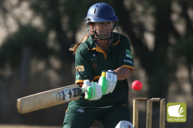 womens-grand-final-cricket-16.jpg
