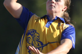 womens-grand-final-cricket-17.jpg