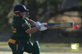womens-grand-final-cricket-18.jpg