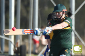 womens-grand-final-cricket-19.jpg